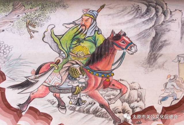 忠义二字图片,义字的头像,义字霸气图片头像_大山谷图库