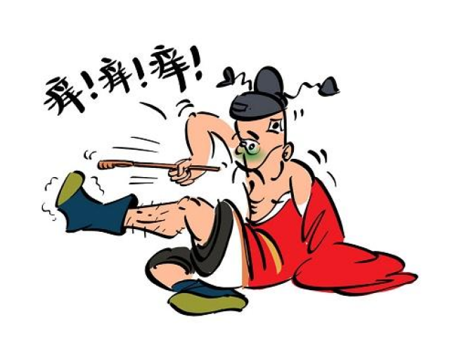 身上莫名持续的痒痒,您得留个神,可能预示着疾病_手机搜狐网