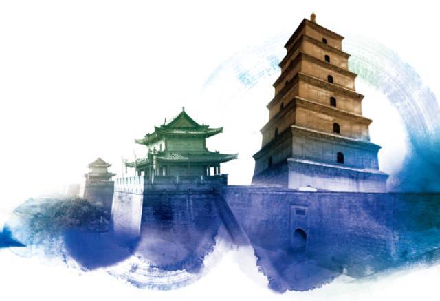 科技企业:创新引领未来