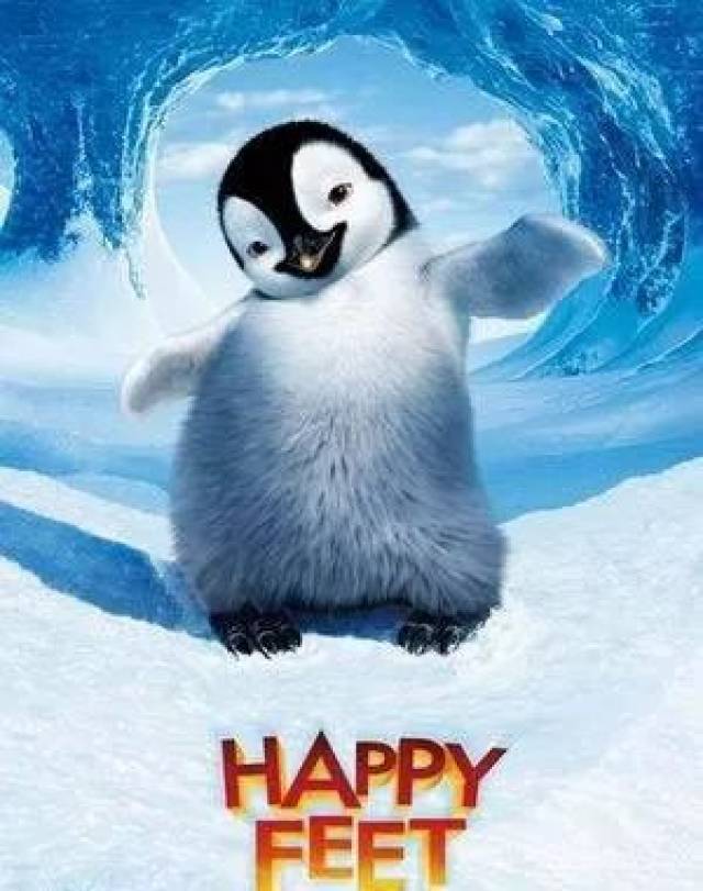 因为在KTV唱这首歌跑调,惨遭击毙.