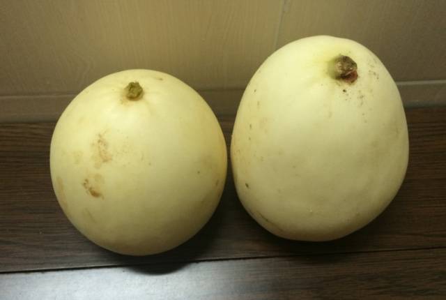 颍上人才知道的小吃暗号,外地人听得一脸懵逼!