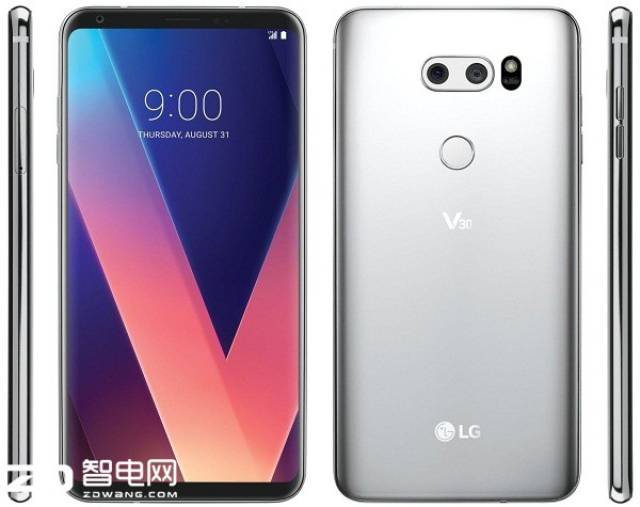 没想到 全球最大光圈手机竟然是一款奢侈品