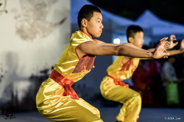 其中"虎尊拳"名列榜首,影响广,流传远及香港和日本及西欧,北美等.