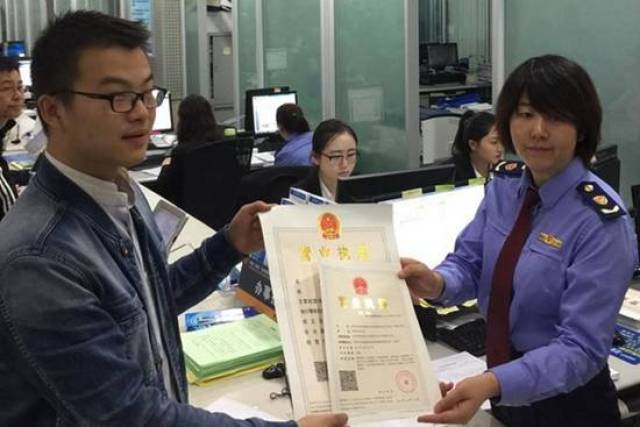 圣唐兴业科技：洞察行业趋势 助推企业发展