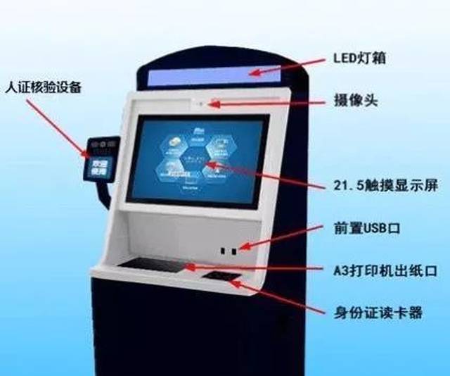 科技企业：科技创新推动未来