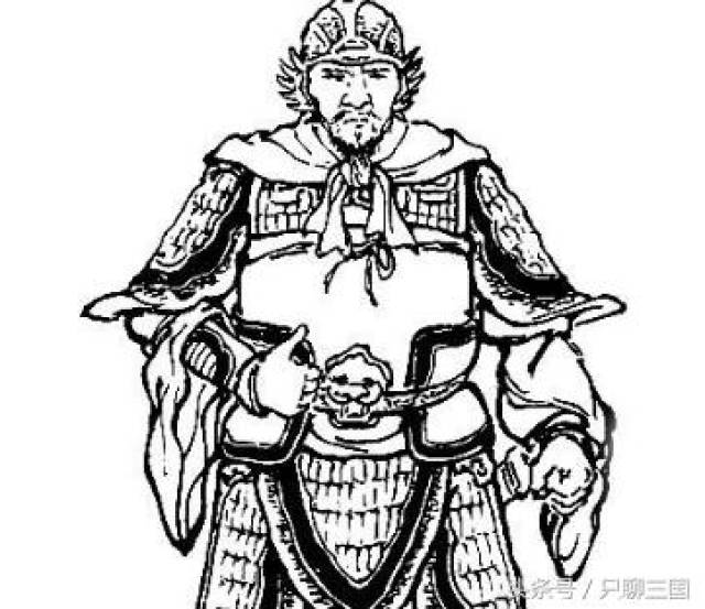 李傕郭汜为何开掐导致长安城大乱?居然因为郭