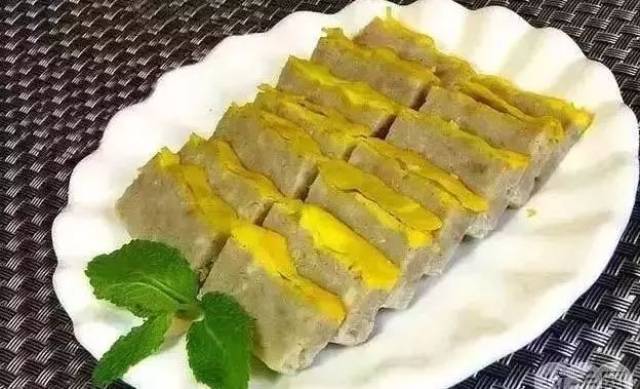 盘点邯郸永年美食特产,你吃过几样?