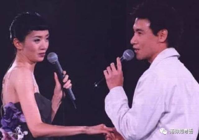 礼拜日粤歌品味 | KTV必点男女对唱粤语情歌(8