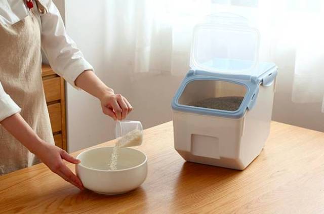 20款价格不到100元的好物,生活品质瞬间飙升10000点!