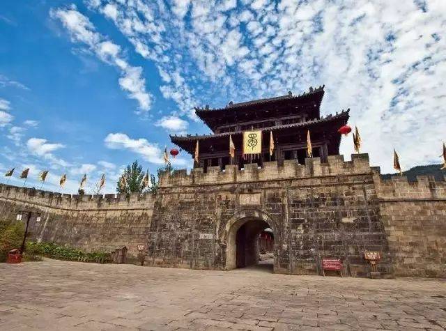 汉代古城墙,古城墙,长沙古城墙_大山谷图库