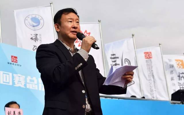 广东创明集团热烈祝贺2017全国沙滩排球巡回赛总决赛圆满落幕