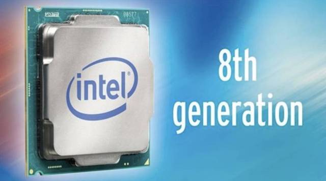 技术宅的胜利！Intel Z170主板成功点亮i3-8350K_手机搜狐网