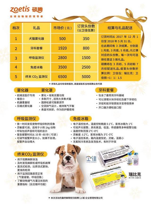 硕腾,硕腾妙三多(第2页)_大山谷图库