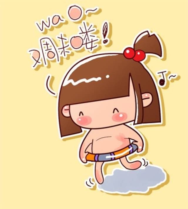 爱美之心,人皆有之,十二生肖中最爱臭美的前四名,有你吗