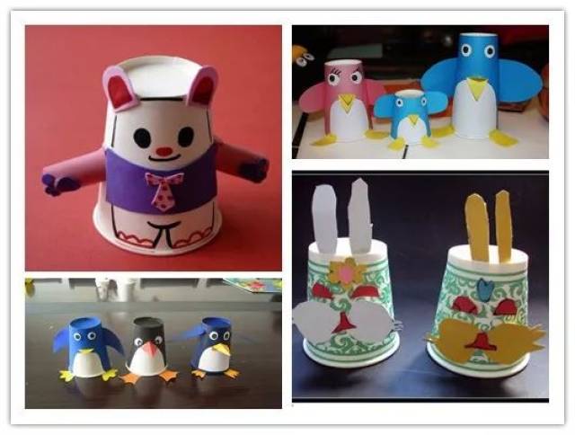 碧桂园暖冬手工diy活动来袭!