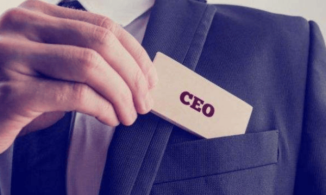 初创公司难招人,成都猎头公司金融阶如何猎取