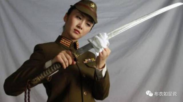 旧日本陸軍 第十八聯隊 軍服 上着 制服 軍衣 中国 支那 満州事変