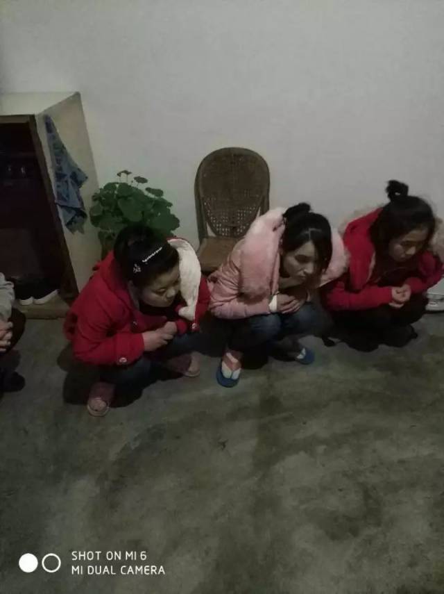 襄汾热点 | 洪洞小伙被解救,还有大量襄汾孩子在陕西传销!