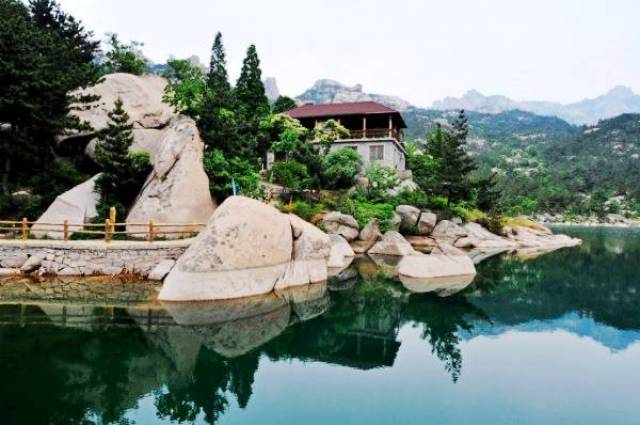 这7个最美周边游景点让你说走就走-旅游频道-手机搜狐