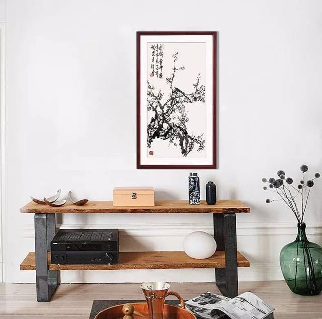 说明:委托方得自作者本人 起拍价:无底价 吴泽金,现居北京,职业画家