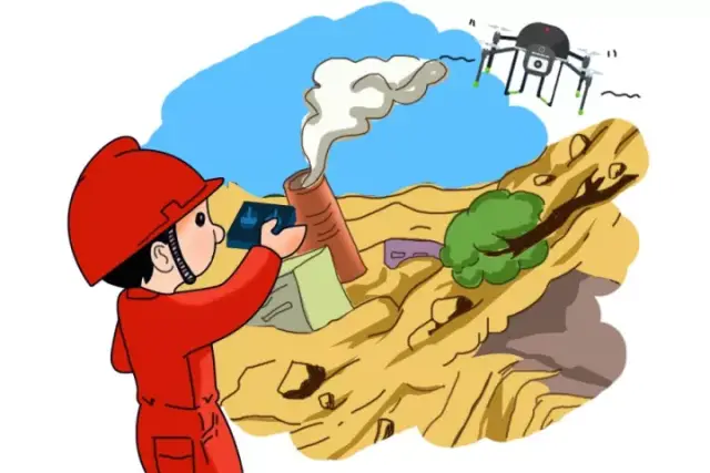 你好,我是新时代管道人!