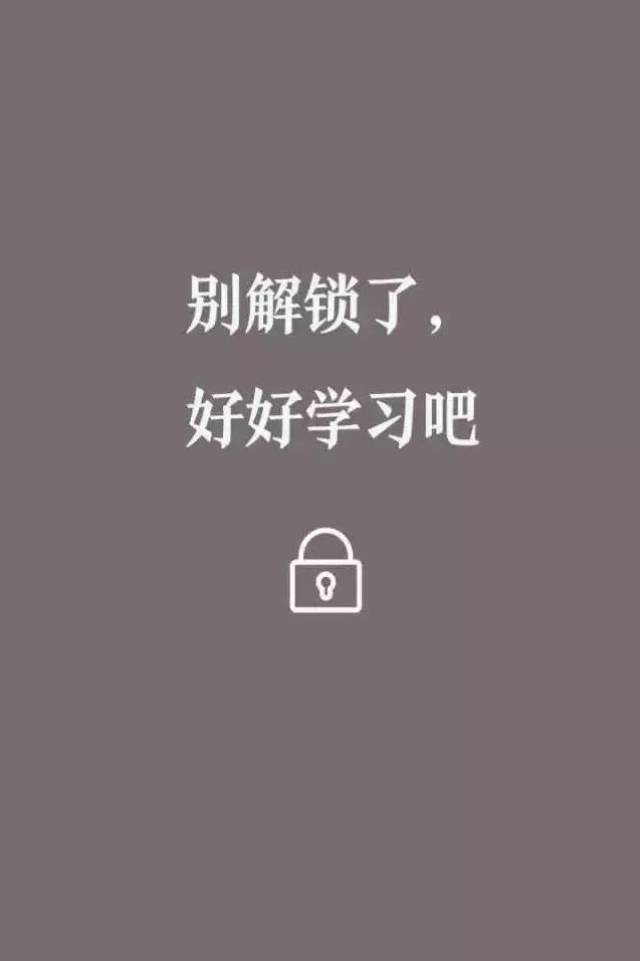 您有一堆新的章节待解锁 ▼▼▼▼▼