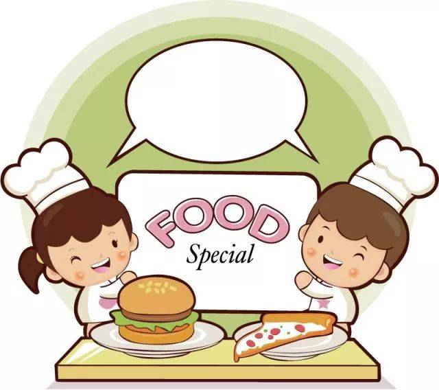 小小美食家,探秘汉堡王 | 周末不做"熊孩子",孩子也能做"汉堡王"!