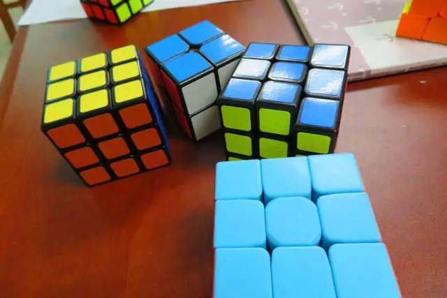 第28届校园文化艺术节 | 阳江一中108周年校庆