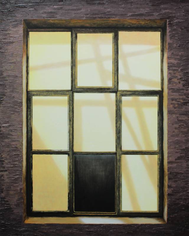 艺术先锋 先锋艺术,当代油画,丙烯画,综合材料作品及作者介绍