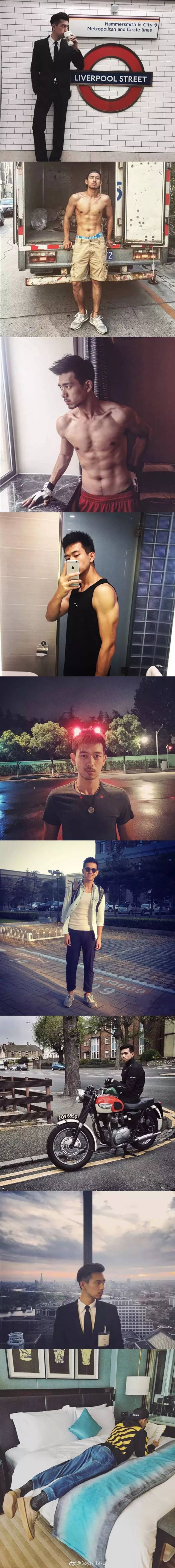 李现| 有点小胡子挺好看的