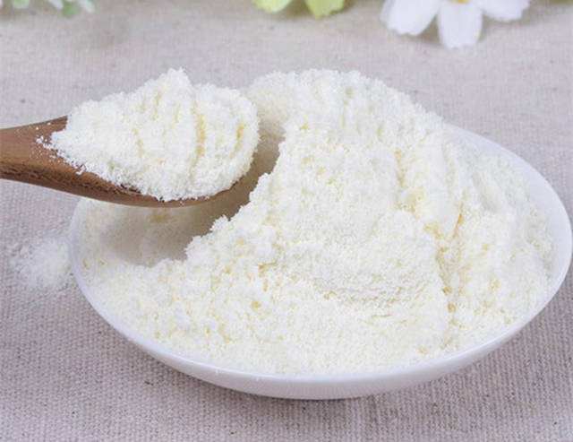 小猫不吃猫粮但又要叫,小猫一直叫不怎么吃猫粮