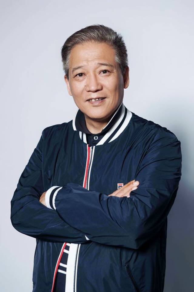 《大明锦衣卫2》首映 林国华实力加持保驾护航