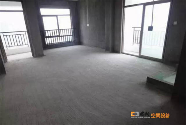 四川房地产开发全链条解读:从成都楼盘开发到精装房交付的实战逻辑