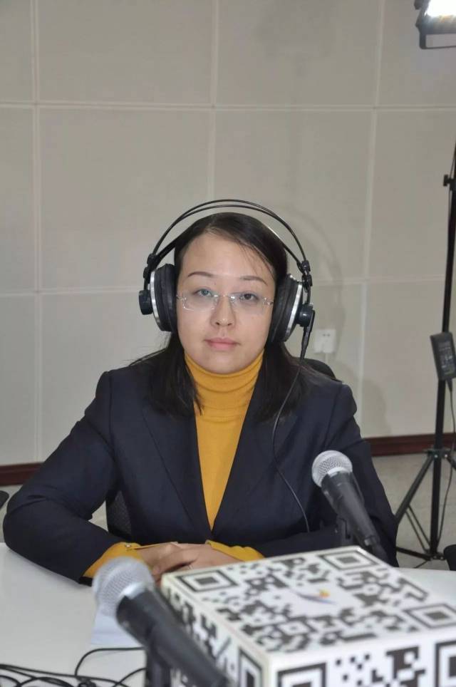 邵燕 三农金融部 副总经理