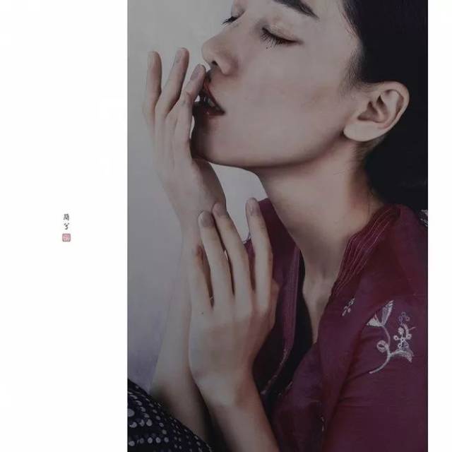 张志明,你还记得给春娇唱的那首求婚歌吗