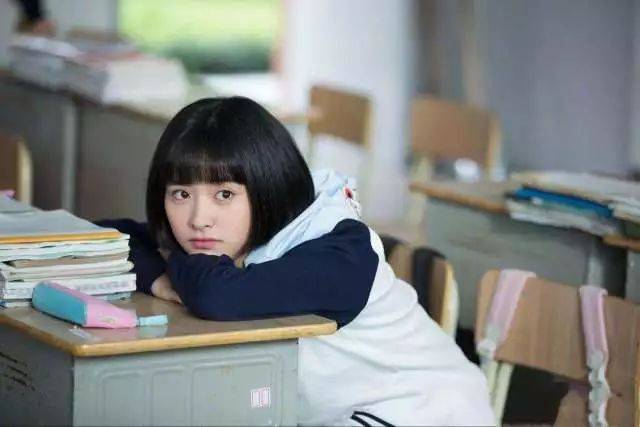 话题︱一人说一句你最喜欢的情诗吧