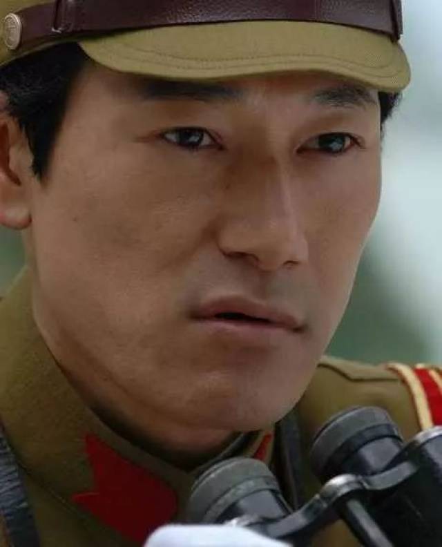 矢野浩二为"辱华"道歉,这一次大家这样不接受他的道歉?