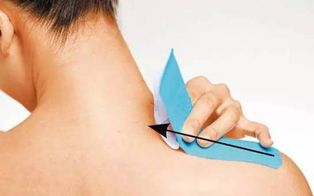 跑步出现抽筋,疼痛的处理方法