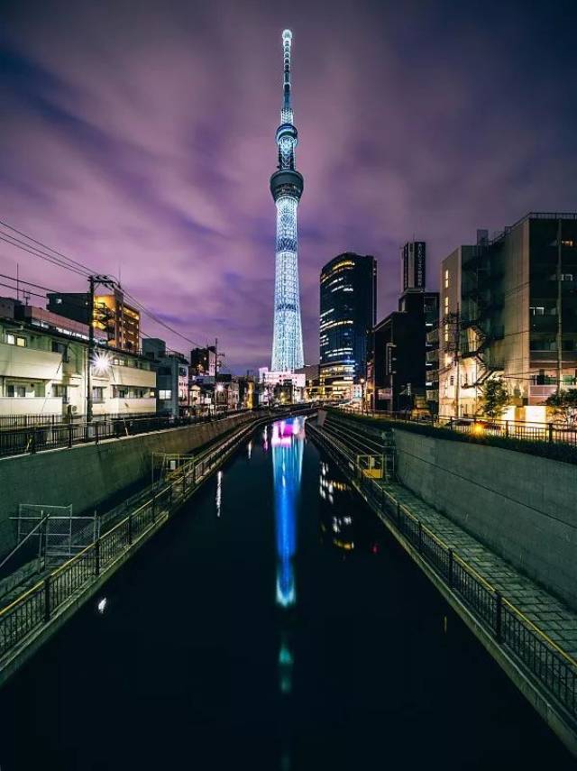 Ϧ