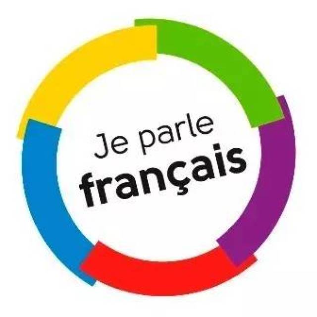 多米尼加,爱沙尼亚,格鲁吉亚,匈牙利,拉脱维亚,立陶宛,黑山,莫桑比克