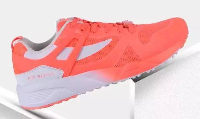 余文乐大婚,一夜间我们都成了前女友!你不能错