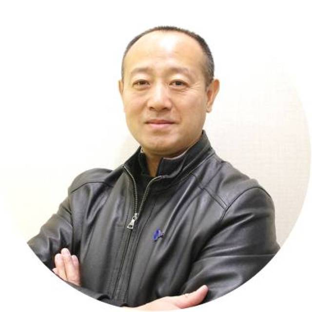文化新经济生意圈,为你的企业插上新经济的翅膀!