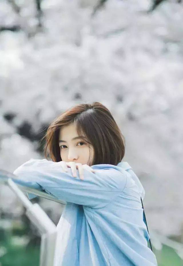 【情感天地】男人无法拒绝的女人诱惑!老婆要上心