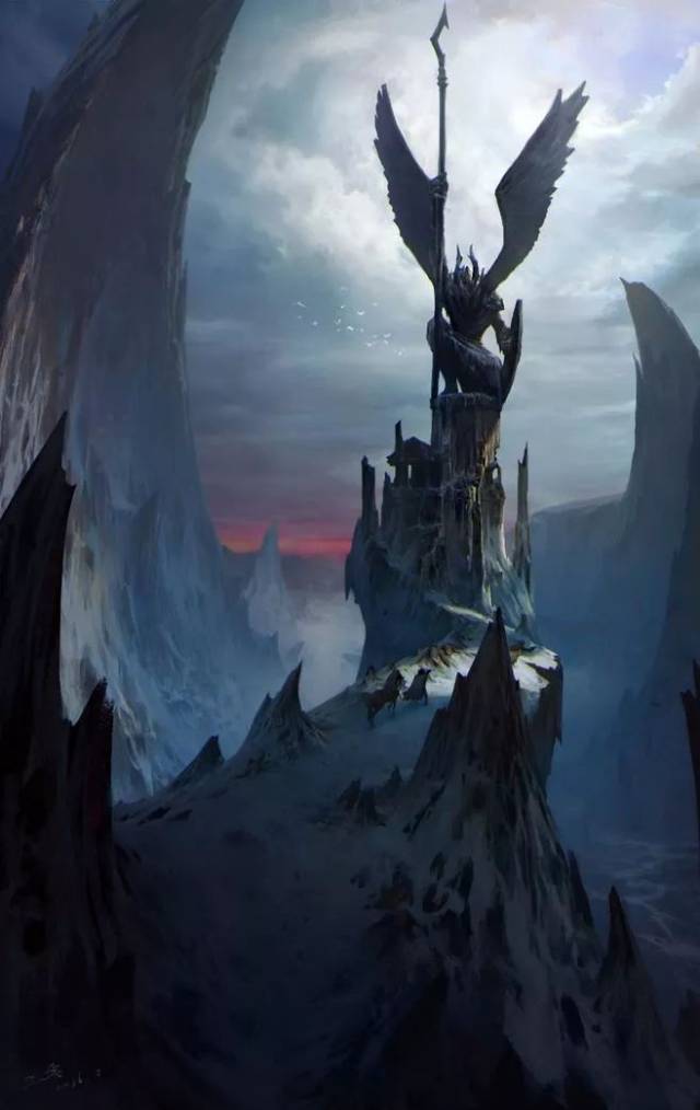 每期一荐|《victory》震撼心灵的史诗级音乐