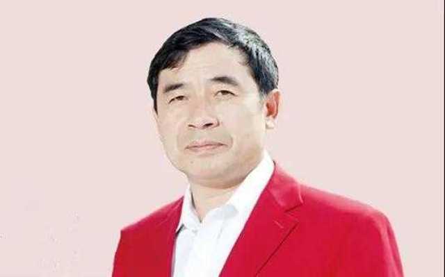 独家专访安防教育专家王希平老师教你如何防拐卖