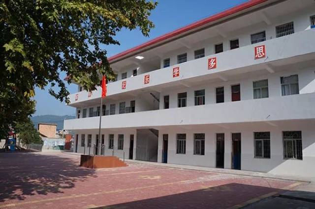 问政|峡江中学食堂装修后菜价翻倍 校方:恢复从前标准