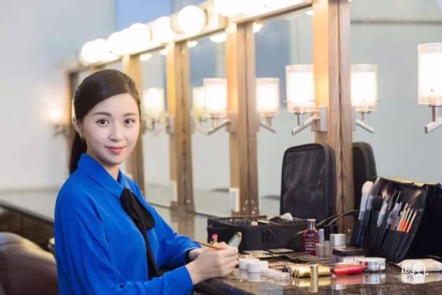 落入凡间的黄梅“小仙女”--优秀黄梅戏青年演员袁媛做客戏缘直播