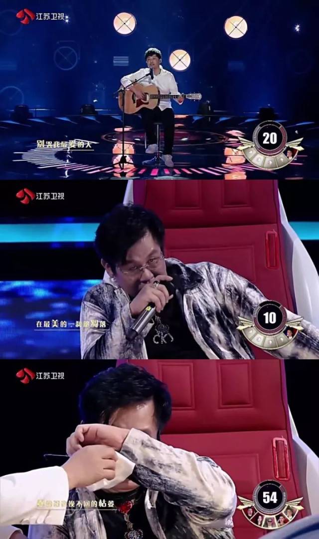 脑洞,《不凡的改变》告诉你何为余音袅袅