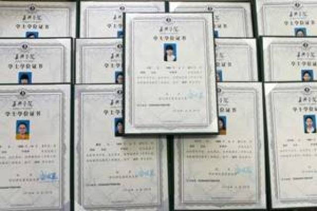 杭州护理类专业夜大函授学校,新政策来了!再也