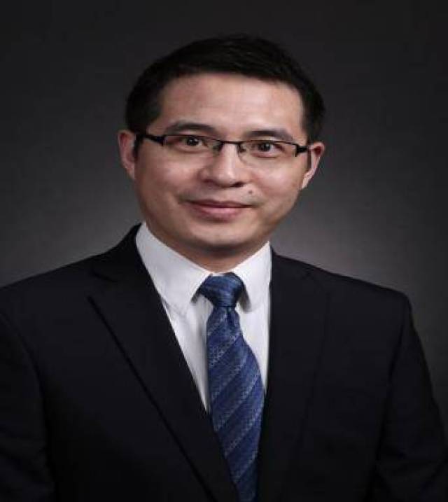 协和医院代挂专家号，快速办理，节省时间-协和医院代挂专家号,快速办理,节省时间怎么办 